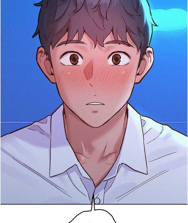 [韩国漫画] 友情万睡 爱情,巨乳大奶#[128P]-87