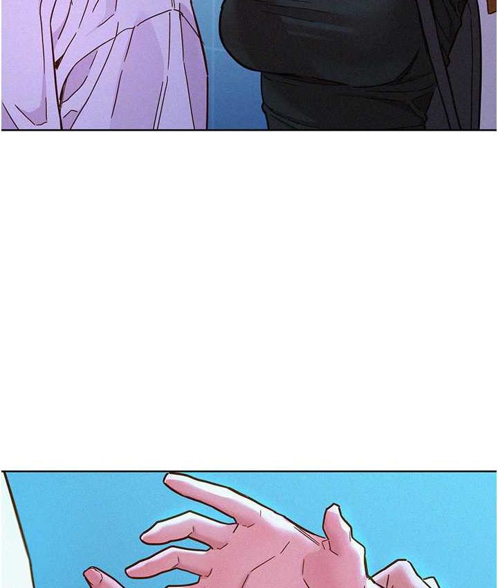 [韩国漫画] 友情万睡 爱情,巨乳大奶#[128P]-93