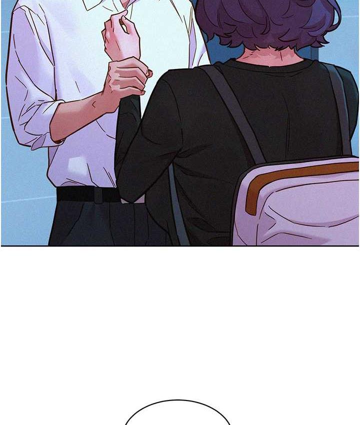 [韩国漫画] 友情万睡 爱情,巨乳大奶#[128P]-96