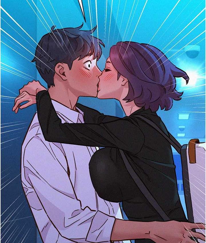 [韩国漫画] 友情万睡 爱情,巨乳大奶#[128P]-99