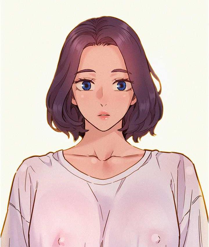 [韩国漫画] 友情万睡 爱情,巨乳大奶#[156P]-103