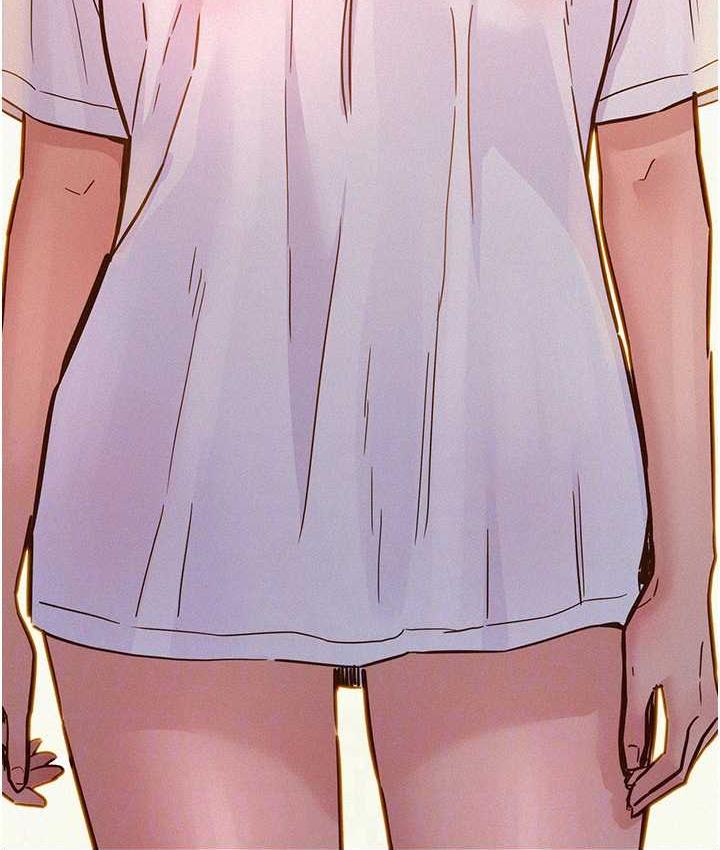 [韩国漫画] 友情万睡 爱情,巨乳大奶#[156P]-104