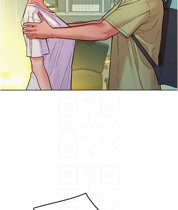 [韩国漫画] 友情万睡 爱情,巨乳大奶#[156P]-106