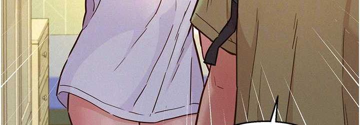 [韩国漫画] 友情万睡 爱情,巨乳大奶#[156P]-108