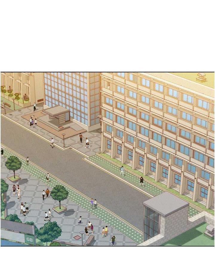 [韩国漫画] 友情万睡 爱情,巨乳大奶#[156P]-112