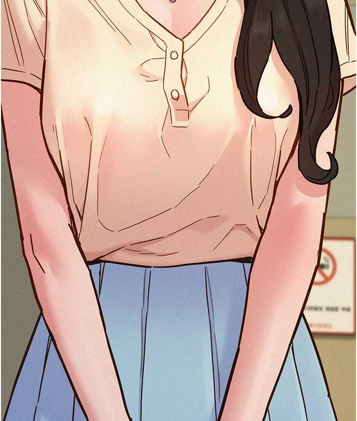 [韩国漫画] 友情万睡 爱情,巨乳大奶#[156P]-124