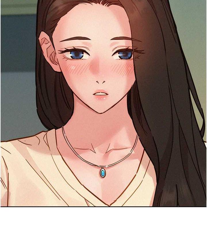 [韩国漫画] 友情万睡 爱情,巨乳大奶#[156P]-128