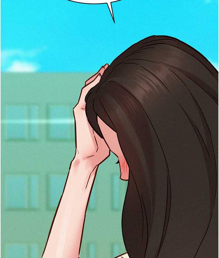 [韩国漫画] 友情万睡 爱情,巨乳大奶#[156P]-135