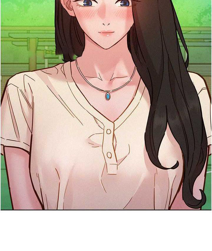 [韩国漫画] 友情万睡 爱情,巨乳大奶#[156P]-140