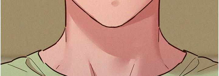 [韩国漫画] 友情万睡 爱情,巨乳大奶#[156P]-144