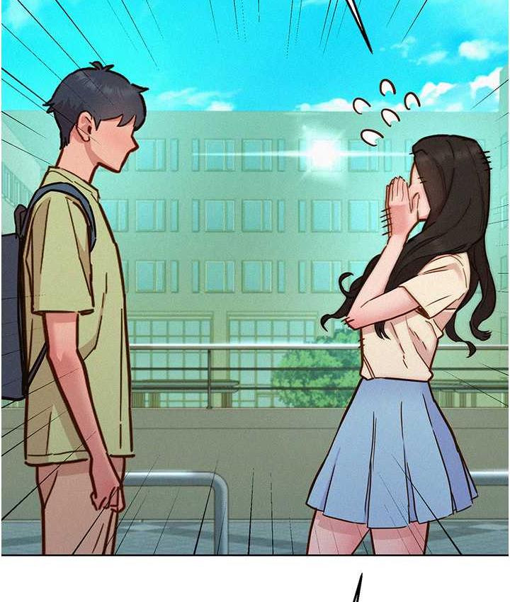 [韩国漫画] 友情万睡 爱情,巨乳大奶#[156P]-147