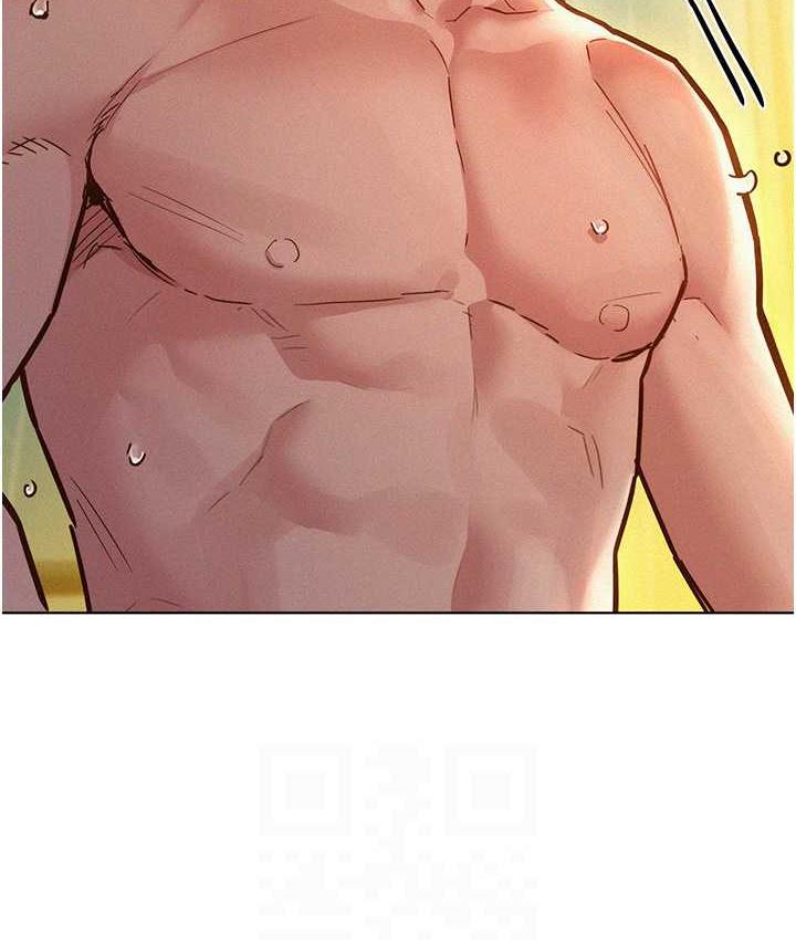 [韩国漫画] 友情万睡 爱情,巨乳大奶#[156P]-17