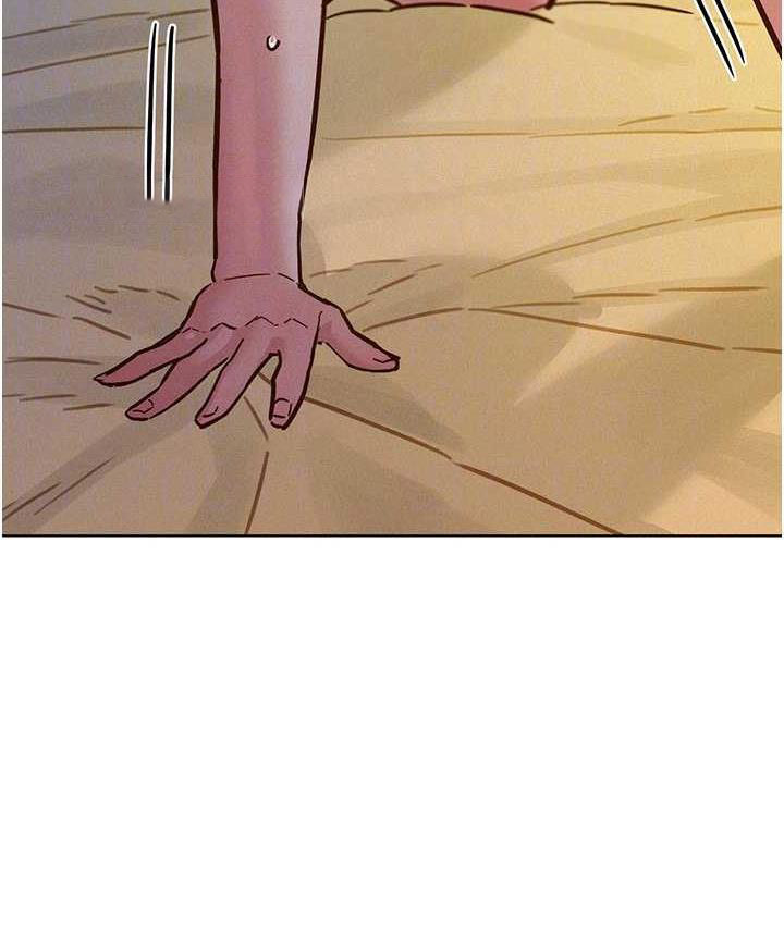 [韩国漫画] 友情万睡 爱情,巨乳大奶#[156P]-20