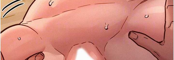 [韩国漫画] 友情万睡 爱情,巨乳大奶#[156P]-72