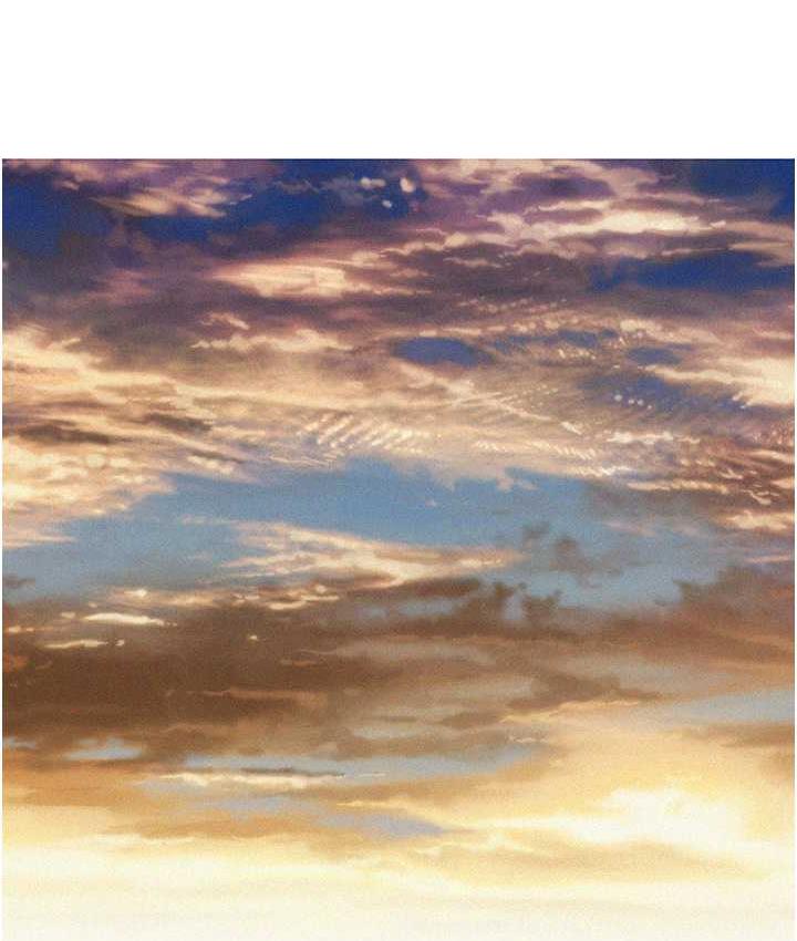 [韩国漫画] 友情万睡 爱情,巨乳大奶#[156P]-8