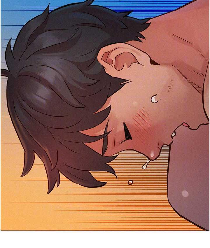 [韩国漫画] 友情万睡 爱情,巨乳大奶#[156P]-83