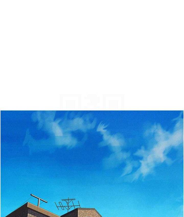 [韩国漫画] 友情万睡 爱情,巨乳大奶#[156P]-97