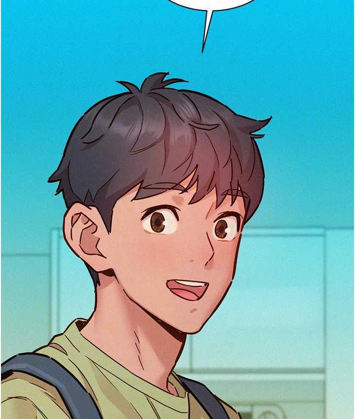 [韩国漫画] 友情万睡 爱情,巨乳大奶#[156P]-99