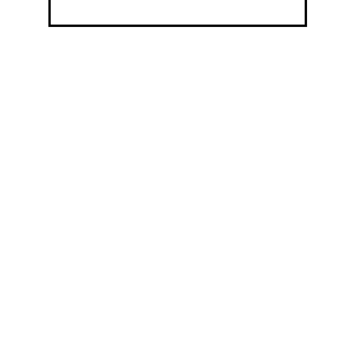 [韩国漫画] 游乐园男女 剧情,职场#[239P]-10