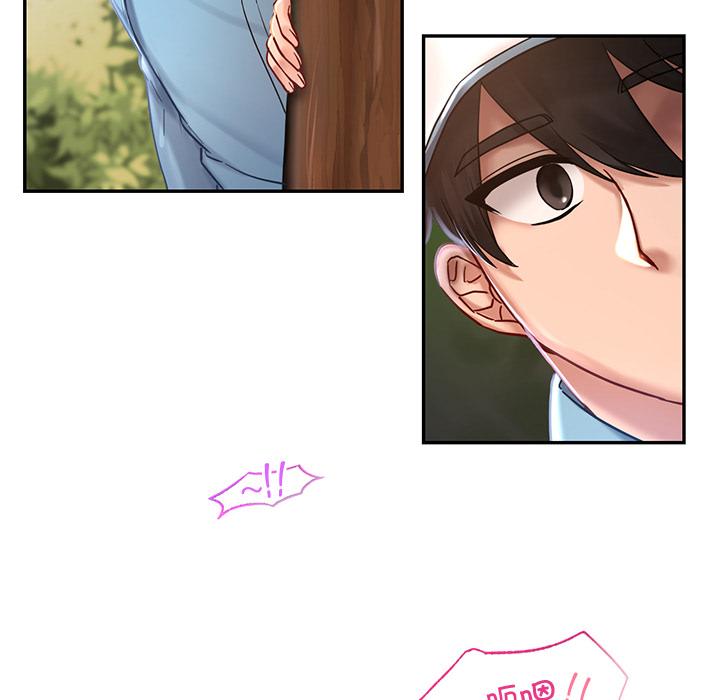 [韩国漫画] 游乐园男女 剧情,职场#[239P]-101