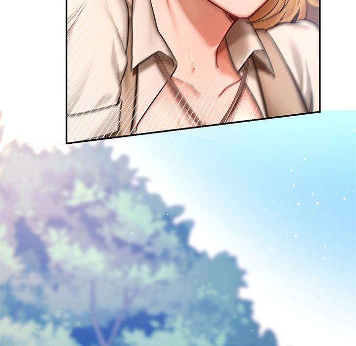 [韩国漫画] 游乐园男女 剧情,职场#[239P]-103