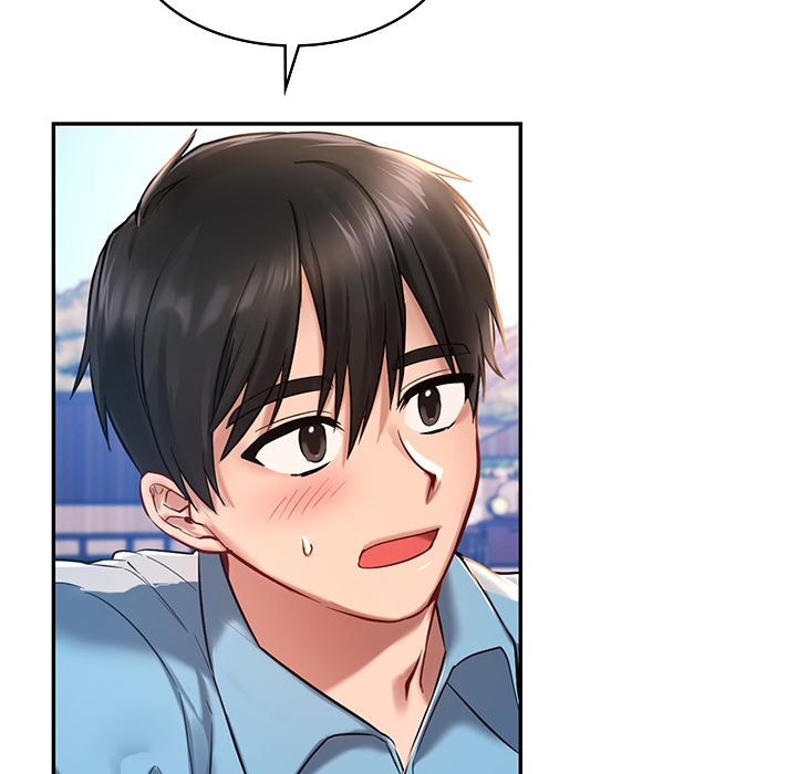 [韩国漫画] 游乐园男女 剧情,职场#[239P]-142