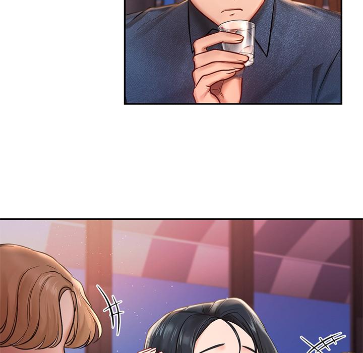 [韩国漫画] 游乐园男女 剧情,职场#[239P]-159