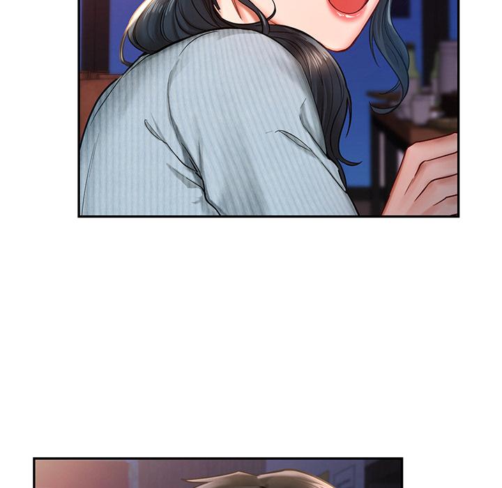 [韩国漫画] 游乐园男女 剧情,职场#[239P]-170