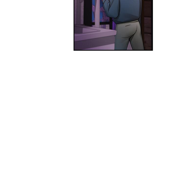 [韩国漫画] 游乐园男女 剧情,职场#[239P]-173