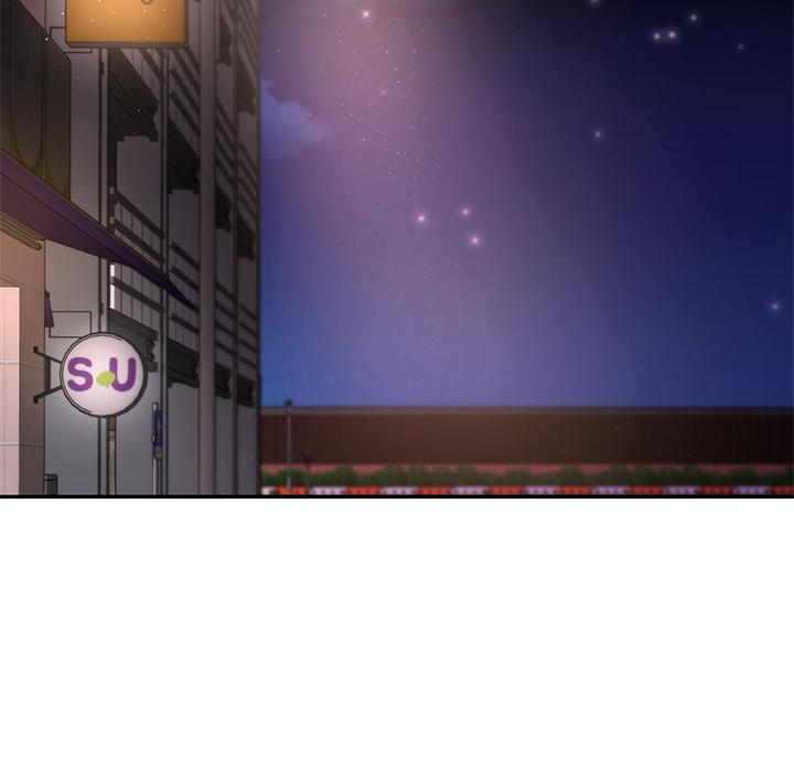 [韩国漫画] 游乐园男女 剧情,职场#[239P]-189