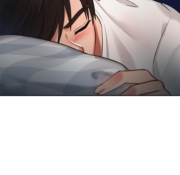 [韩国漫画] 游乐园男女 剧情,职场#[239P]-195