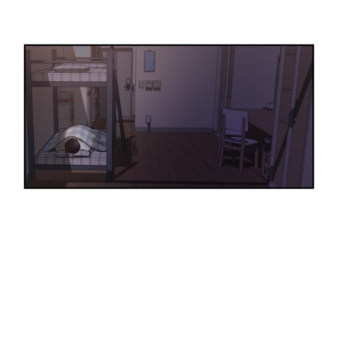 [韩国漫画] 游乐园男女 剧情,职场#[239P]-197