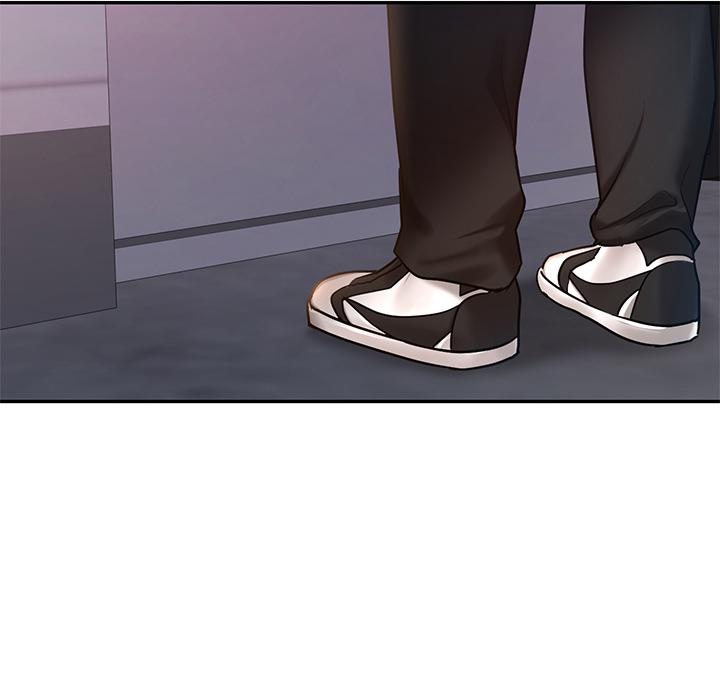 [韩国漫画] 游乐园男女 剧情,职场#[239P]-198