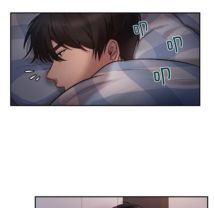 [韩国漫画] 游乐园男女 剧情,职场#[239P]-199