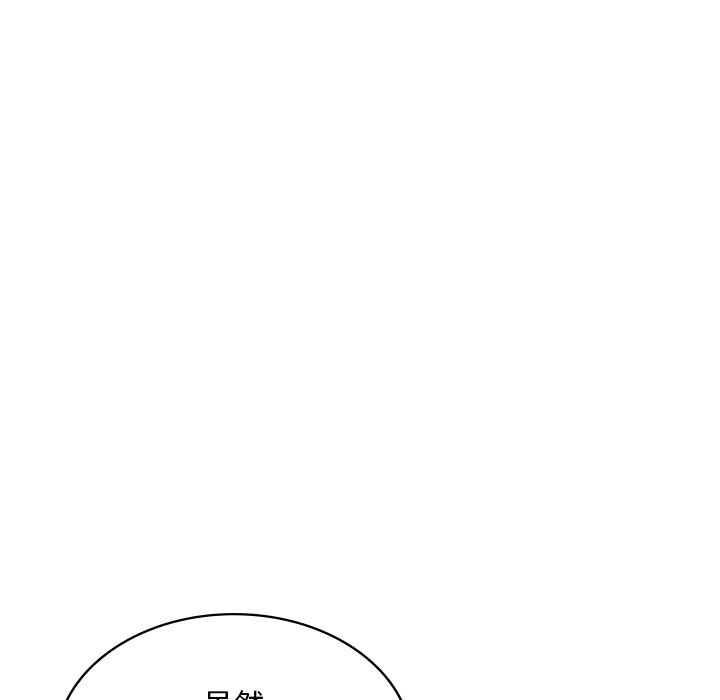 [韩国漫画] 游乐园男女 剧情,职场#[239P]-209