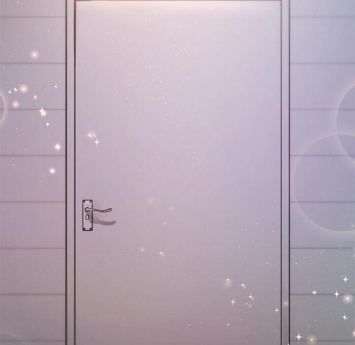 [韩国漫画] 游乐园男女 剧情,职场#[239P]-213