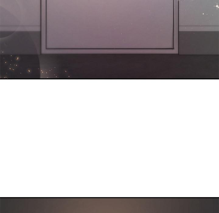 [韩国漫画] 游乐园男女 剧情,职场#[239P]-214