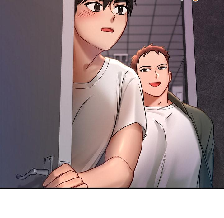 [韩国漫画] 游乐园男女 剧情,职场#[239P]-216