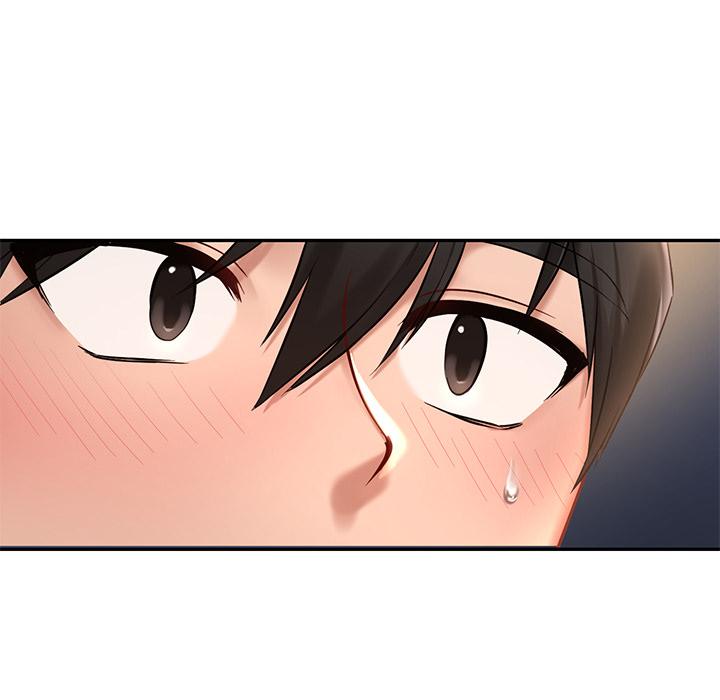 [韩国漫画] 游乐园男女 剧情,职场#[239P]-217