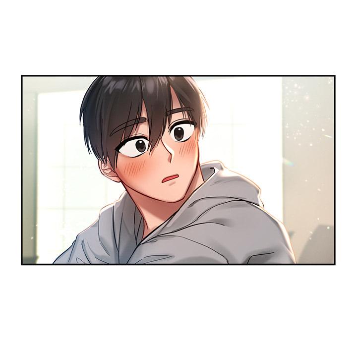 [韩国漫画] 游乐园男女 剧情,职场#[239P]-35