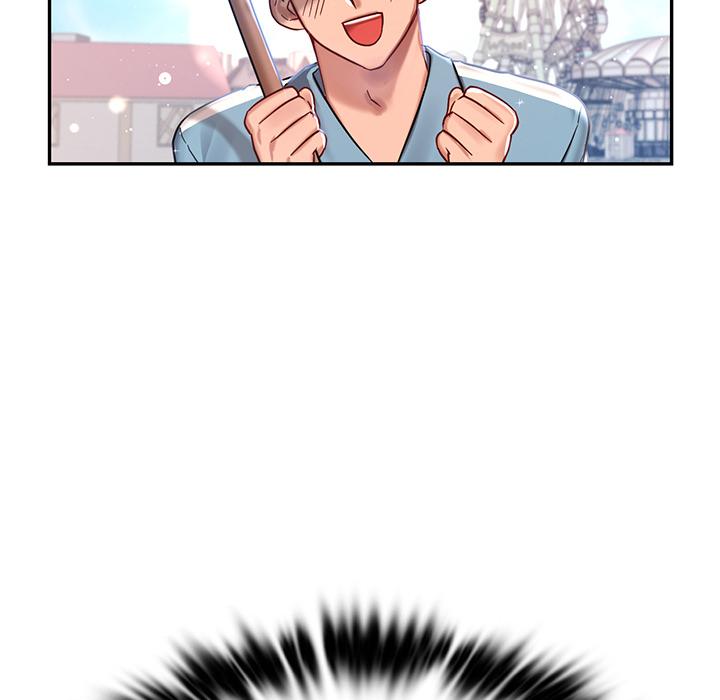 [韩国漫画] 游乐园男女 剧情,职场#[239P]-42