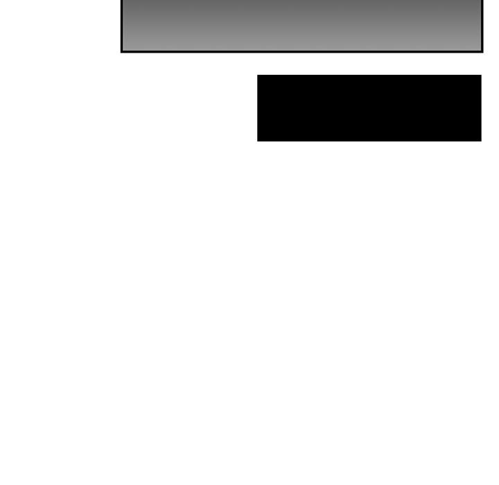 [韩国漫画] 游乐园男女 剧情,职场#[239P]-56