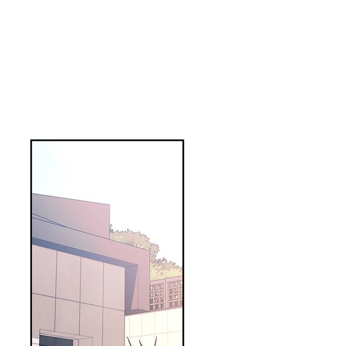 [韩国漫画] 游乐园男女 剧情,职场#[239P]-57