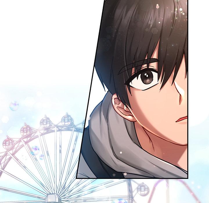 [韩国漫画] 游乐园男女 剧情,职场#[239P]-7