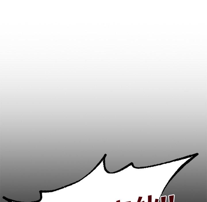 [韩国漫画] 游乐园男女 剧情,职场#[239P]-86