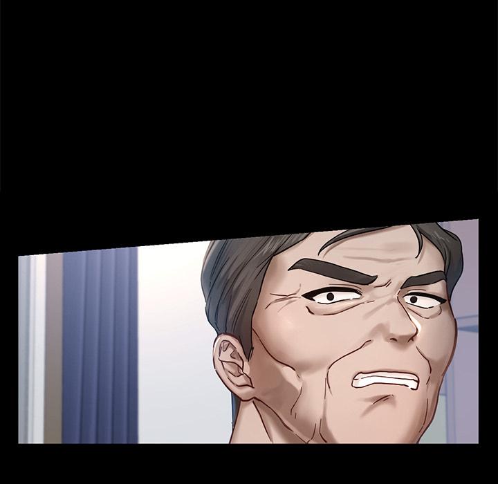 [韩国漫画] 游乐园男女 剧情,职场#[239P]-90