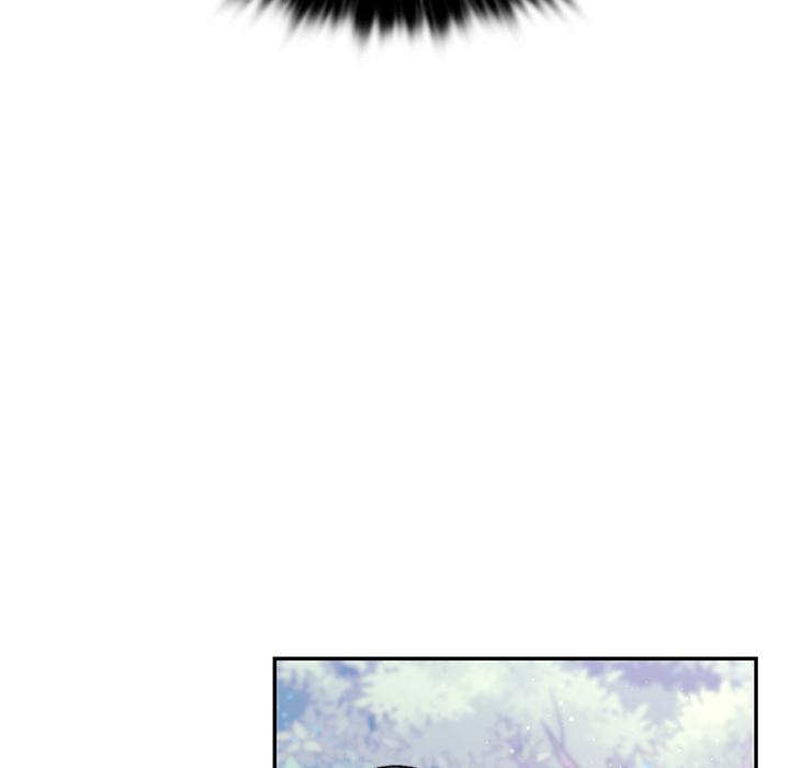 [韩国漫画] 游乐园男女 剧情,职场#[239P]-96