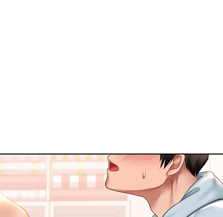 [韩国漫画] 游乐园男女 剧情,职场#[182P]-101