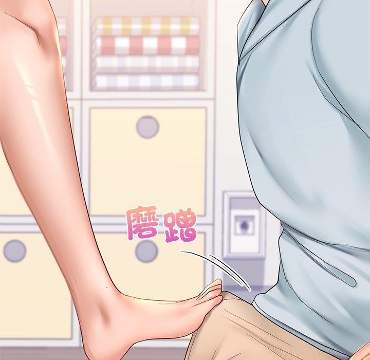 [韩国漫画] 游乐园男女 剧情,职场#[182P]-102