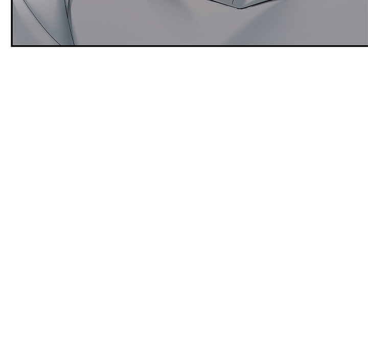 [韩国漫画] 游乐园男女 剧情,职场#[182P]-106